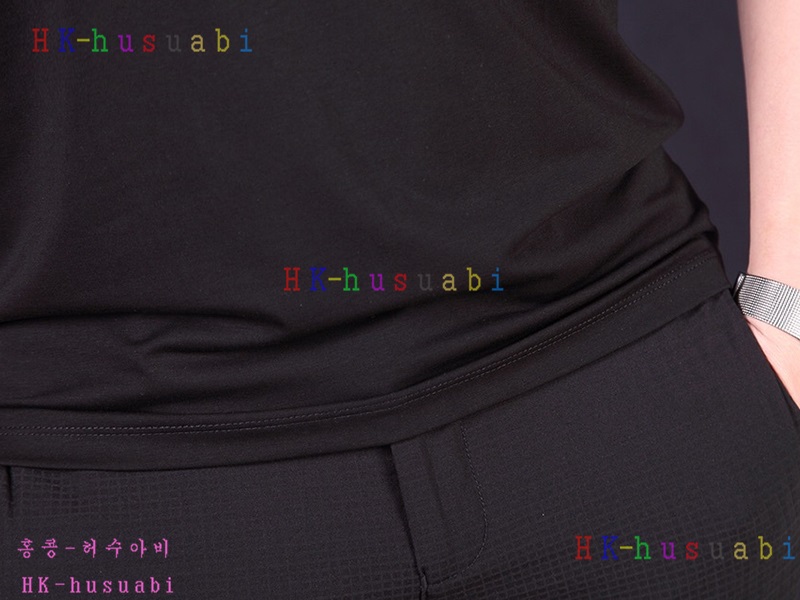 NEW �˸��� �Ż� ���� ����Ƽ AR170619-13