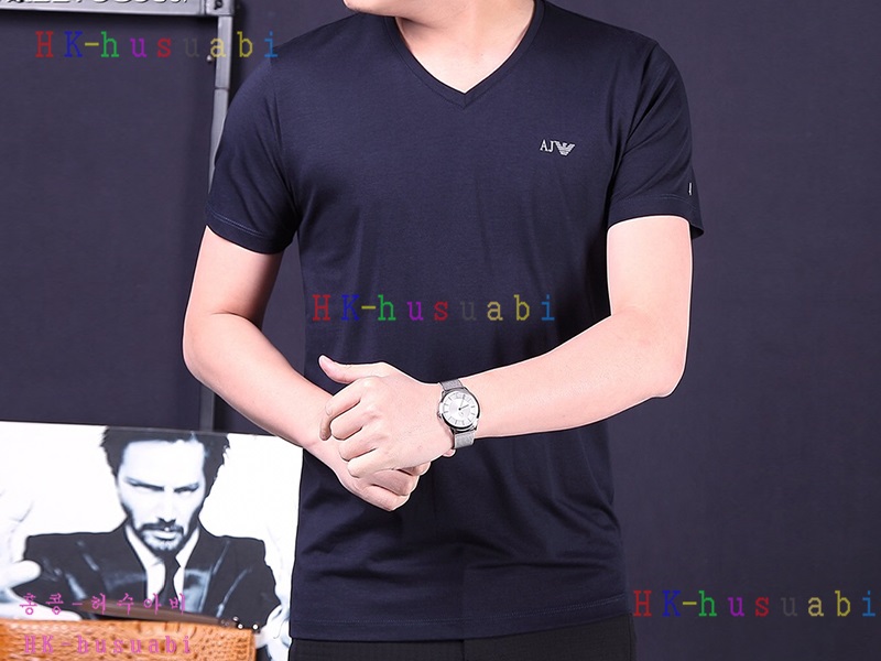 NEW �˸��� �Ż� ���� ����Ƽ AR170619-13