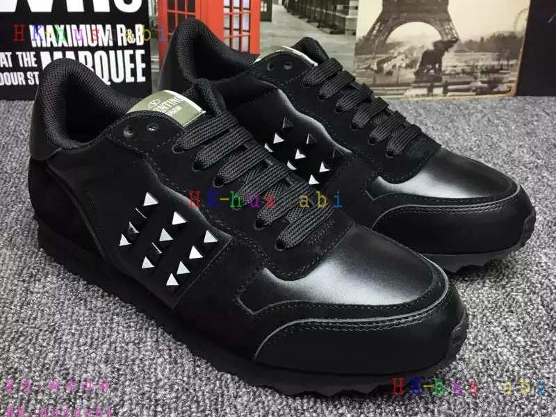 NEW �߷�Ƽ�� ������ ����Ŀ�� VV33824-3