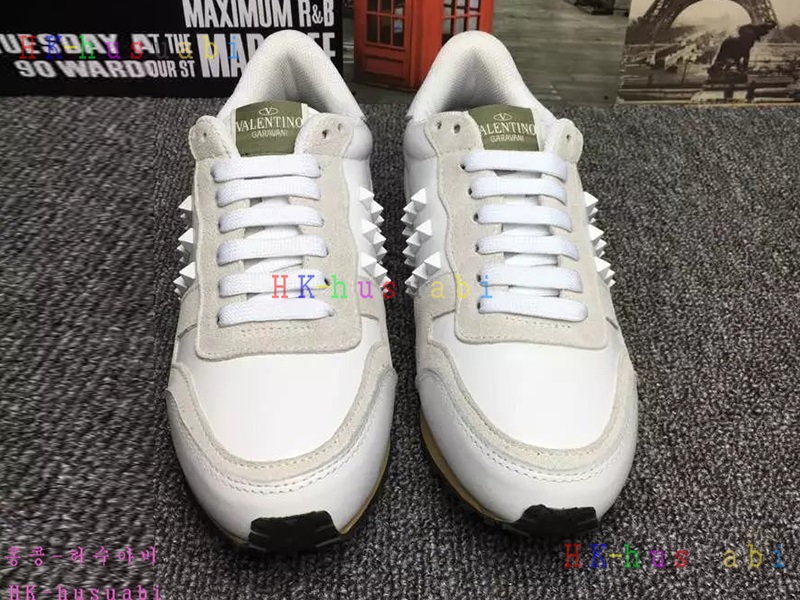 NEW �߷�Ƽ�� ������ ����Ŀ�� VV33824-2