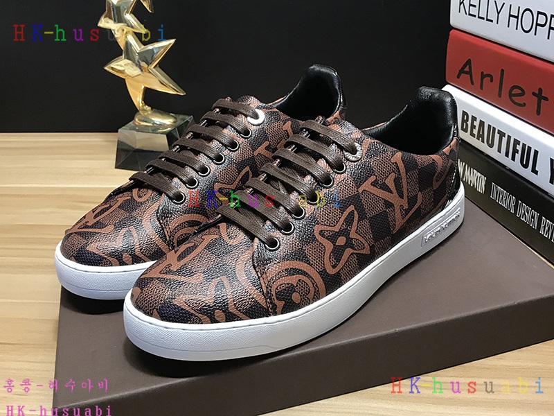 NEW ���̺��� ������ ����Ŀ�� LV8881-1