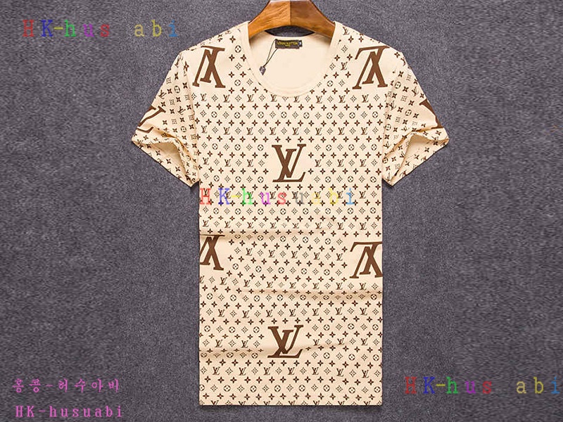 NEW ���̺��� �Ż� ���� ����Ƽ LV170619-1