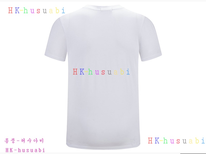 NEW ������� �Ż� ���� ����Ƽ DSQ170613-47