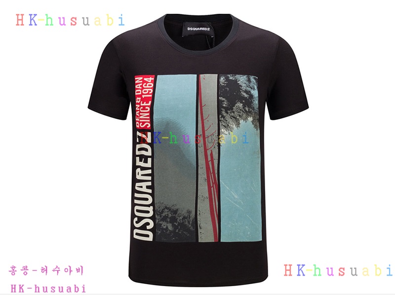 NEW ������� �Ż� ���� ����Ƽ DSQ170613-47