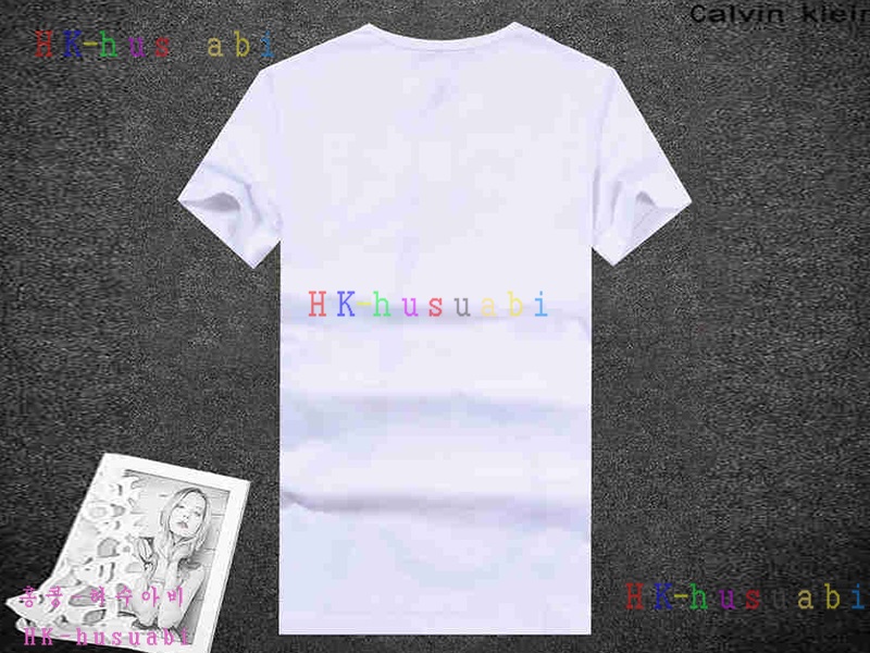 NEW Ķ��Ŭ���� �Ż� ���� ����Ƽ CK170619-1