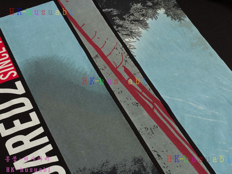 NEW ������� �Ż� ���� ����Ƽ DSQ170613-47