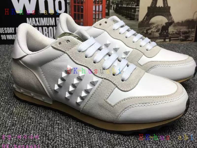 NEW �߷�Ƽ�� ������ ����Ŀ�� VV33824-2