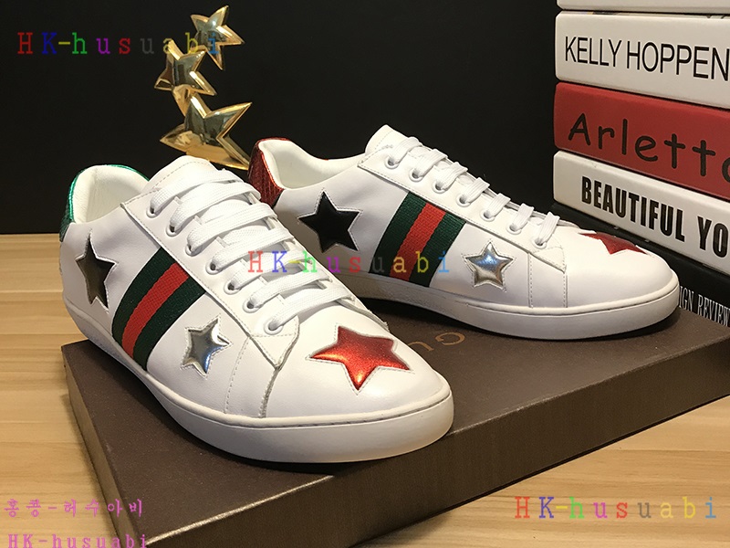 NEW ���� ������ ����Ŀ�� GU2017111-4