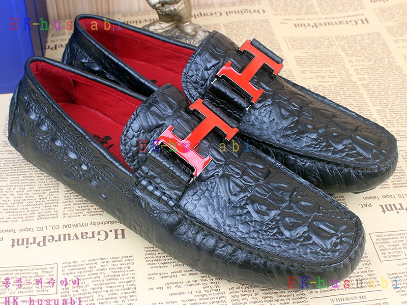 NEW �����޽� ������ ����Ŀ�� H0111-1