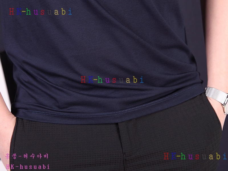 NEW ��ü�ذ��ٳ� �Ż� ���� ����Ƽ DG170619-4