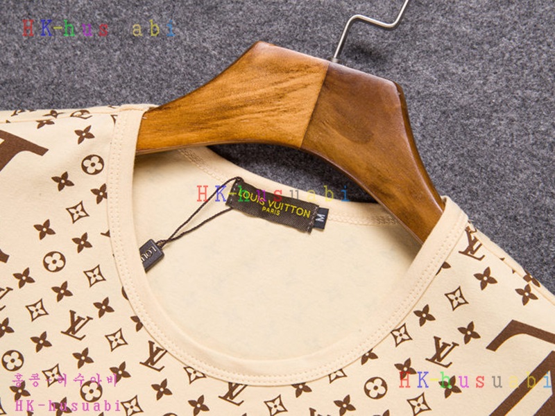 NEW ���̺��� �Ż� ���� ����Ƽ LV170619-1