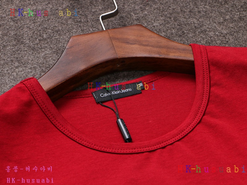 NEW Ķ��Ŭ���� �Ż� ���� ����Ƽ CK170619-4