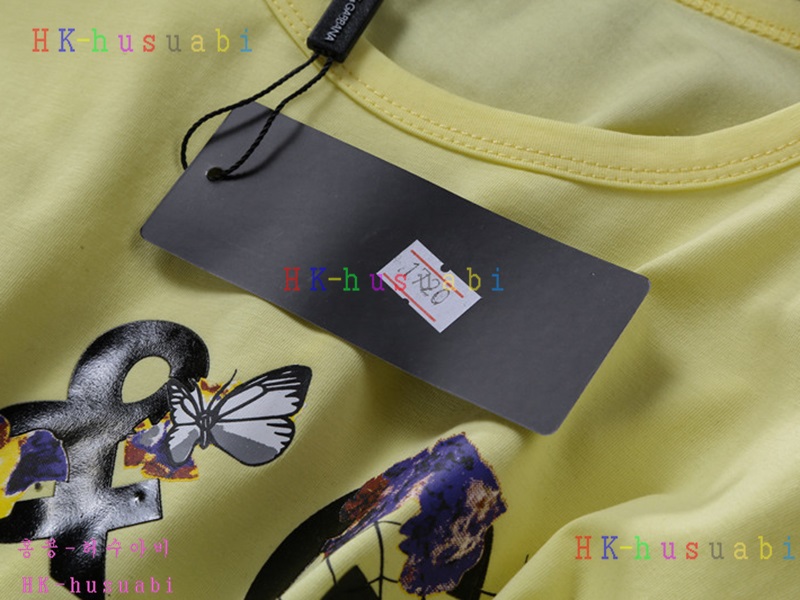 NEW ��ü�ذ��ٳ� �Ż� ���� ����Ƽ DG170619-6