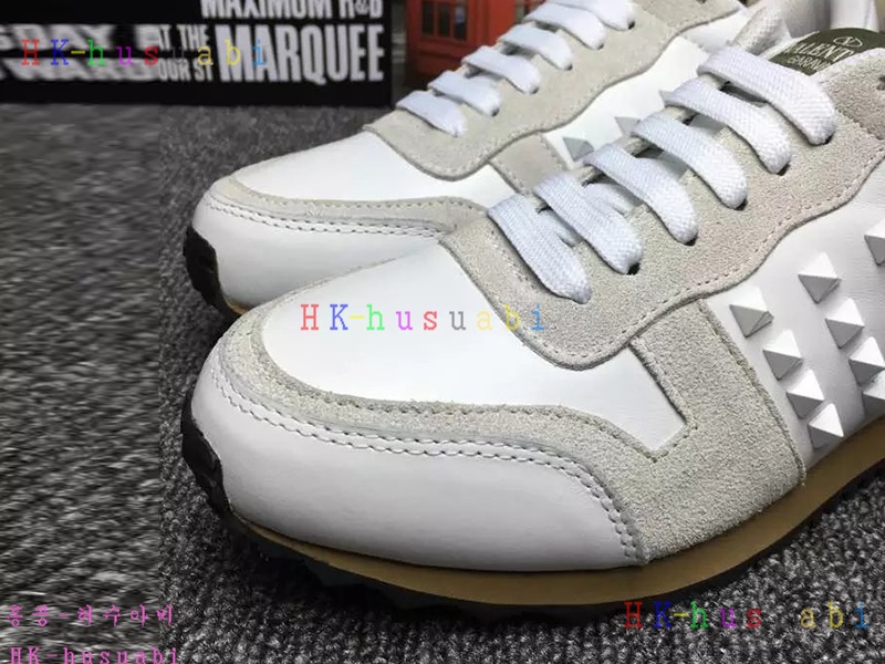 NEW �߷�Ƽ�� ������ ����Ŀ�� VV33824-2