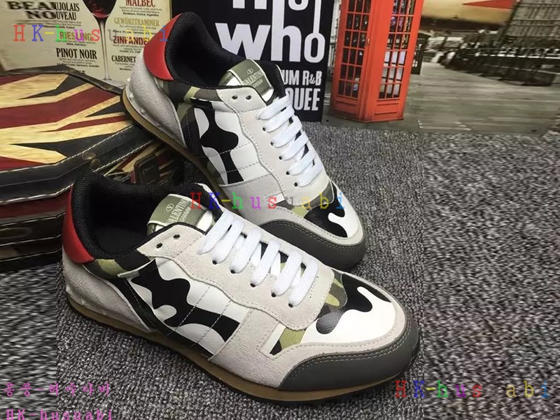 NEW �߷�Ƽ�� ������ ����Ŀ�� VV33824-4