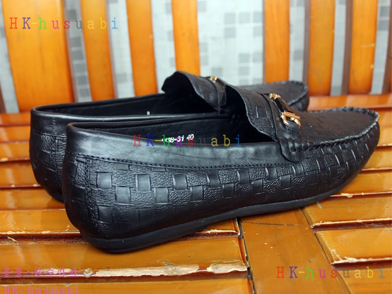 NEW ���� ������ �Ź� GU2017111-2