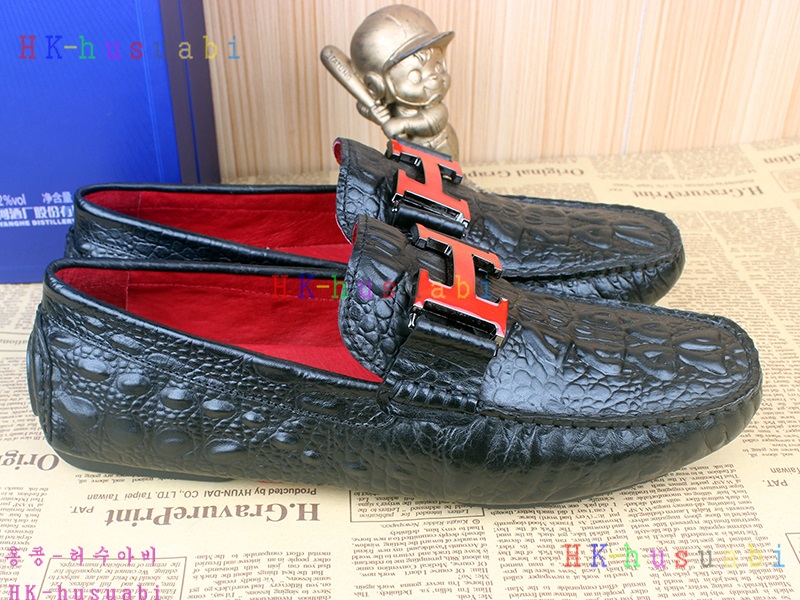 NEW �����޽� ������ ����Ŀ�� H0111-1