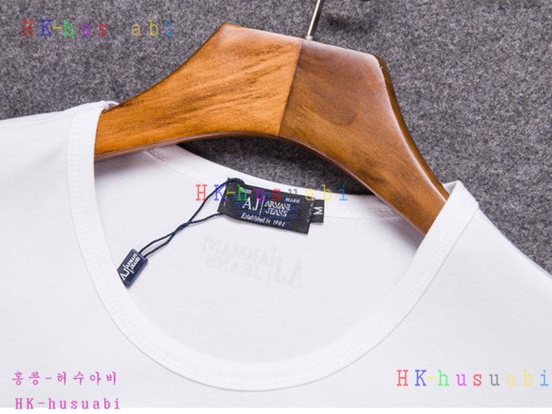 NEW �˸��� �Ż� ���� ����Ƽ AR170619-1