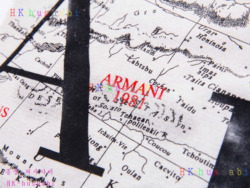 NEW �˸��� �Ż� ���� ����Ƽ AR170619-1