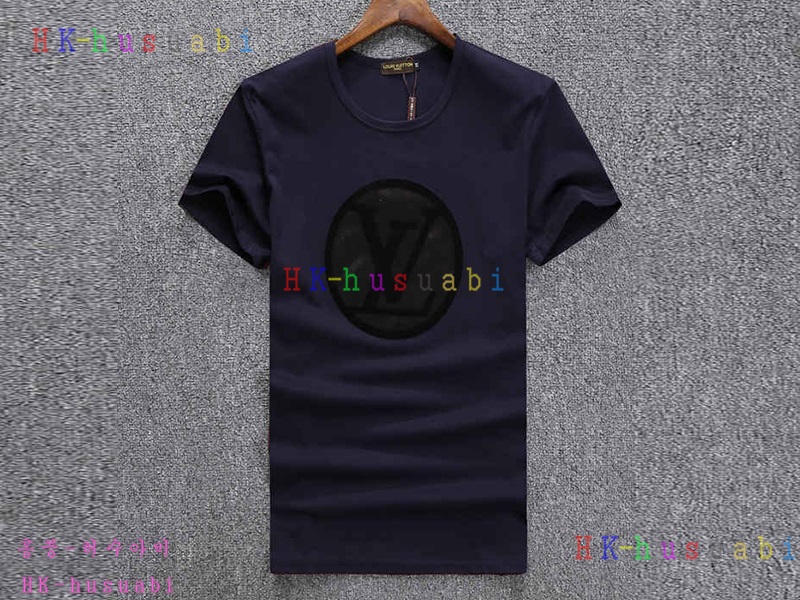 NEW ���̺��� �Ż� ���� ����Ƽ LV170619-3