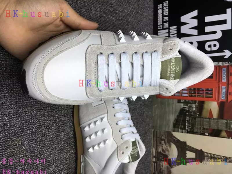 NEW �߷�Ƽ�� ������ ����Ŀ�� VV33824-2