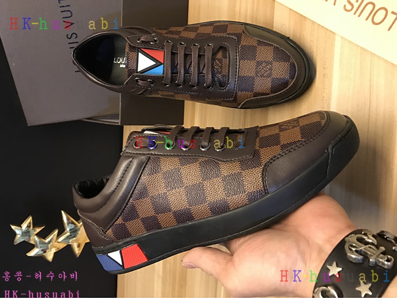 NEW ���̺��� ������ ����Ŀ�� LV8882-1