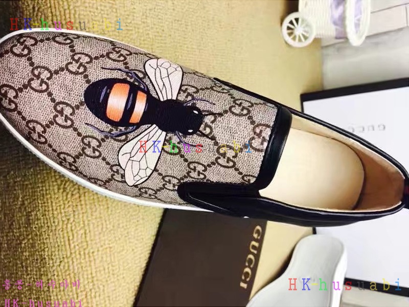 NEW ���� ������ ����Ŀ�� GU2017111-1