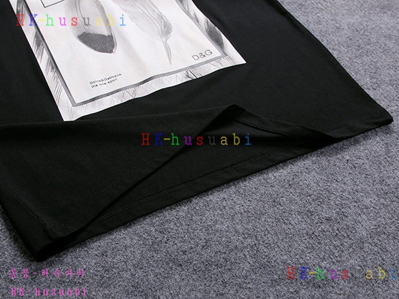 NEW ��ü�ذ��ٳ� �Ż� ���� ����Ƽ DG170619-10