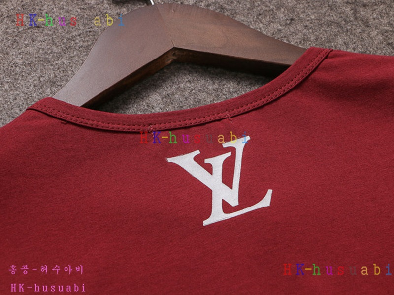 NEW ���̺��� �Ż� ���� ����Ƽ LV170619-2