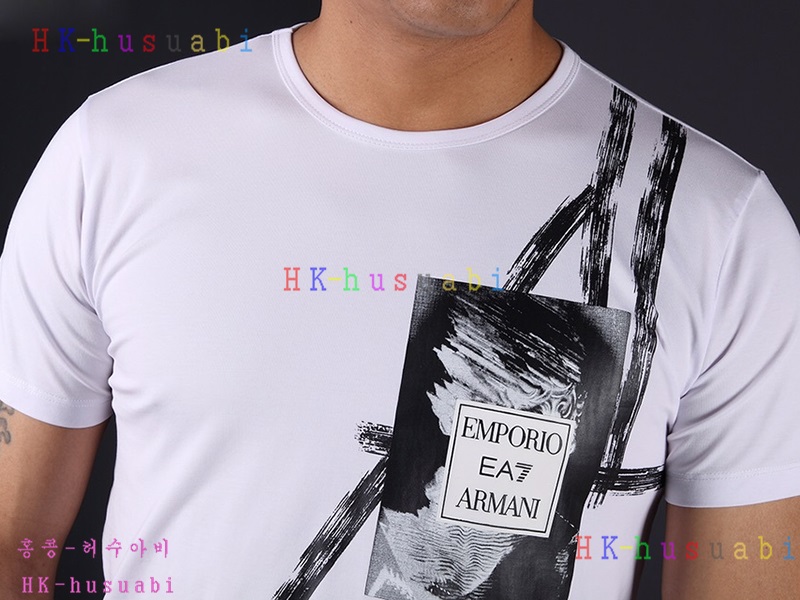 NEW �˸��� �Ż� ���� ����Ƽ AR170619-14