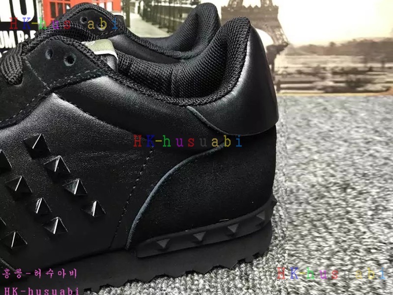 NEW �߷�Ƽ�� ������ ����Ŀ�� VV33824-3