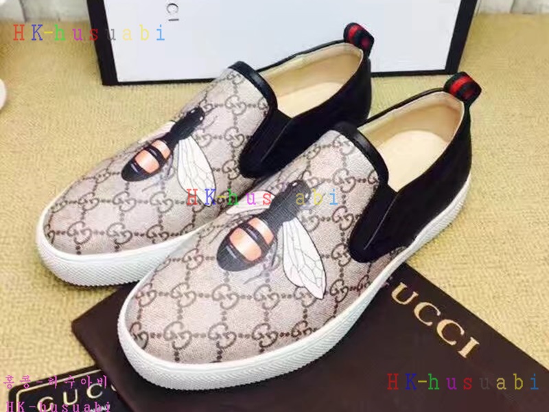 NEW ���� ������ ����Ŀ�� GU2017111-1