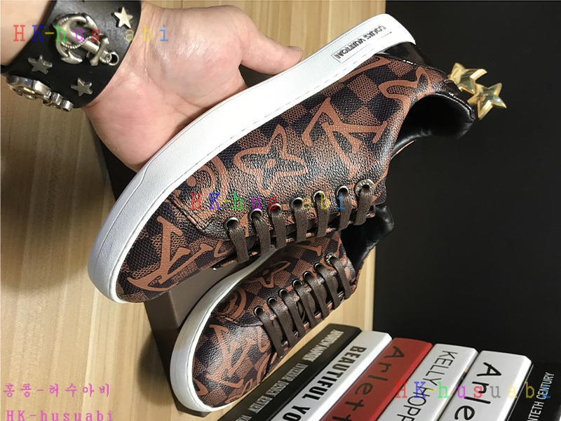 NEW ���̺��� ������ ����Ŀ�� LV8881-1