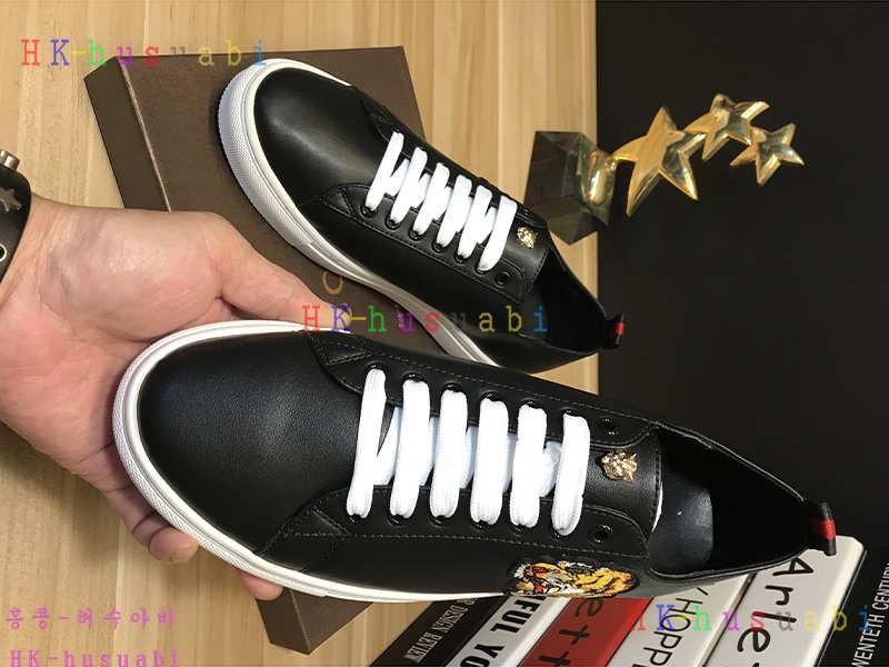 NEW ���� ������ ����Ŀ�� GU2017111-3