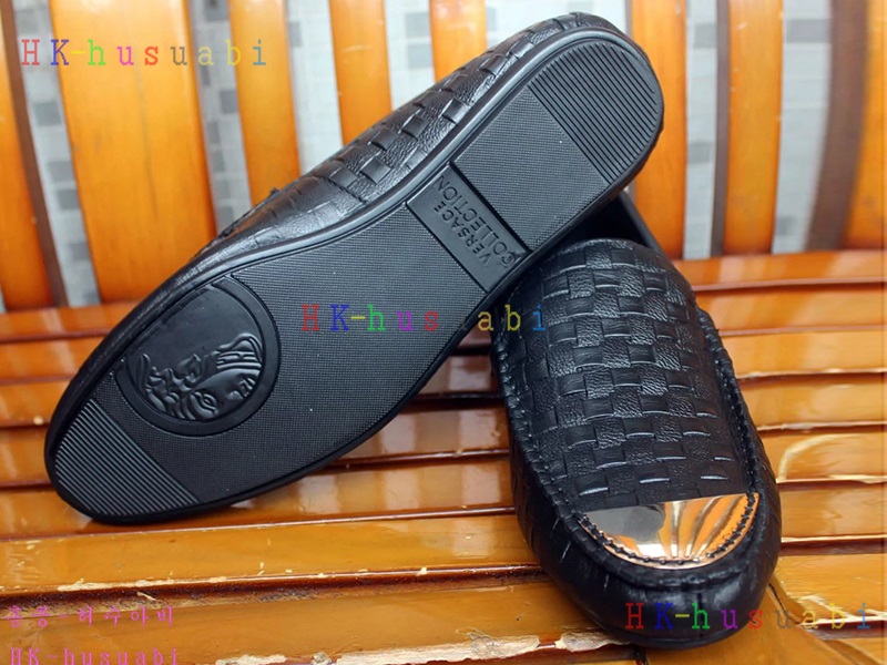 NEW ������ü ������ ����Ŀ�� VA2587-1