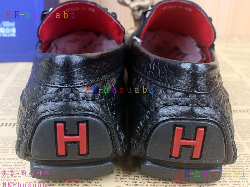 NEW �����޽� ������ ����Ŀ�� H0111-1