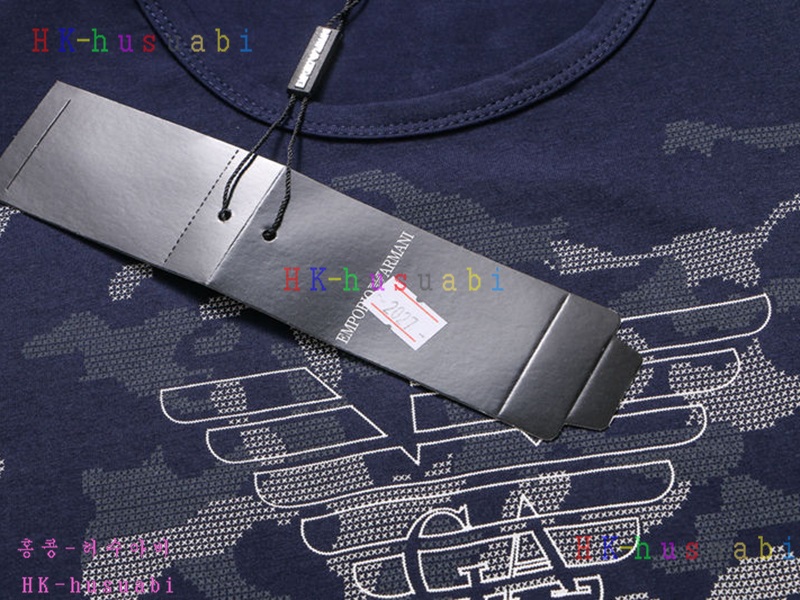 NEW �˸��� �Ż� ���� ����Ƽ AR170619-3