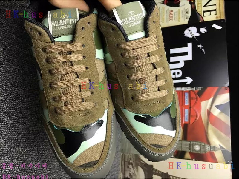 NEW �߷�Ƽ�� ������ ����Ŀ�� VV33824-1