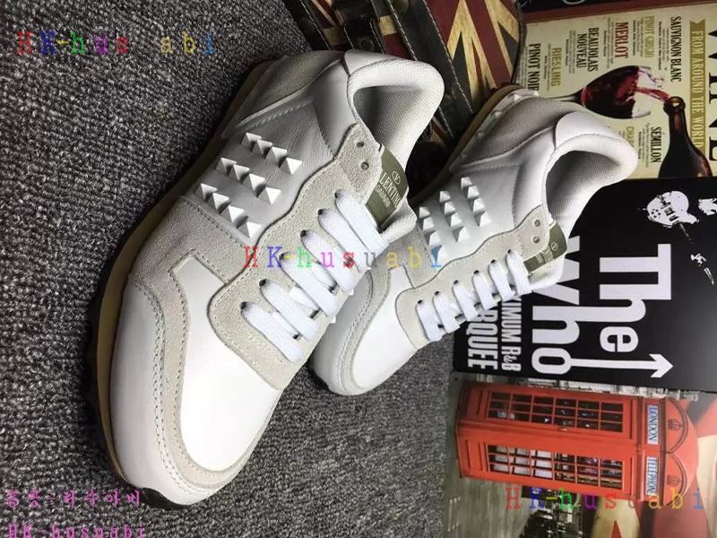 NEW �߷�Ƽ�� ������ ����Ŀ�� VV33824-2