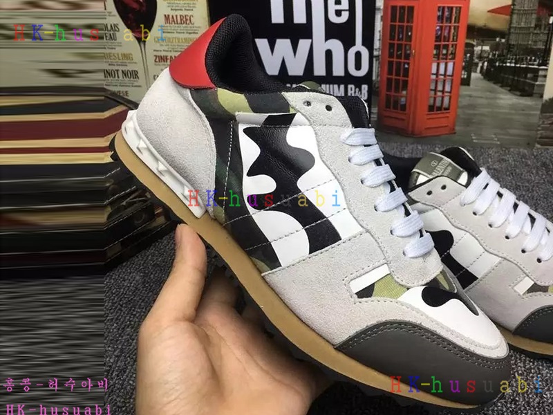 NEW �߷�Ƽ�� ������ ����Ŀ�� VV33824-4