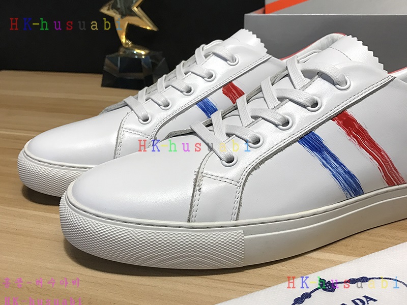 NEW ����� ������ ����Ŀ�� P1244-1