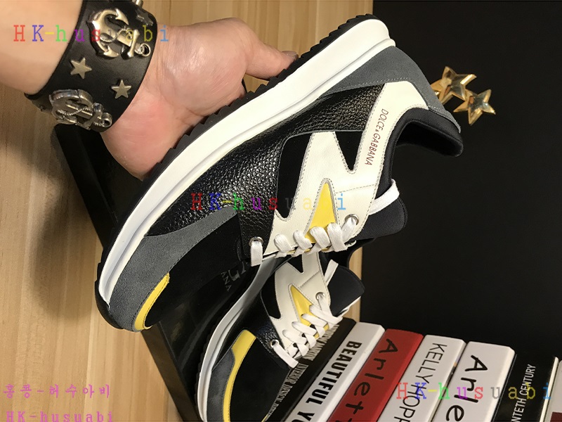 NEW ��ü ������ ����Ŀ�� DG887-1