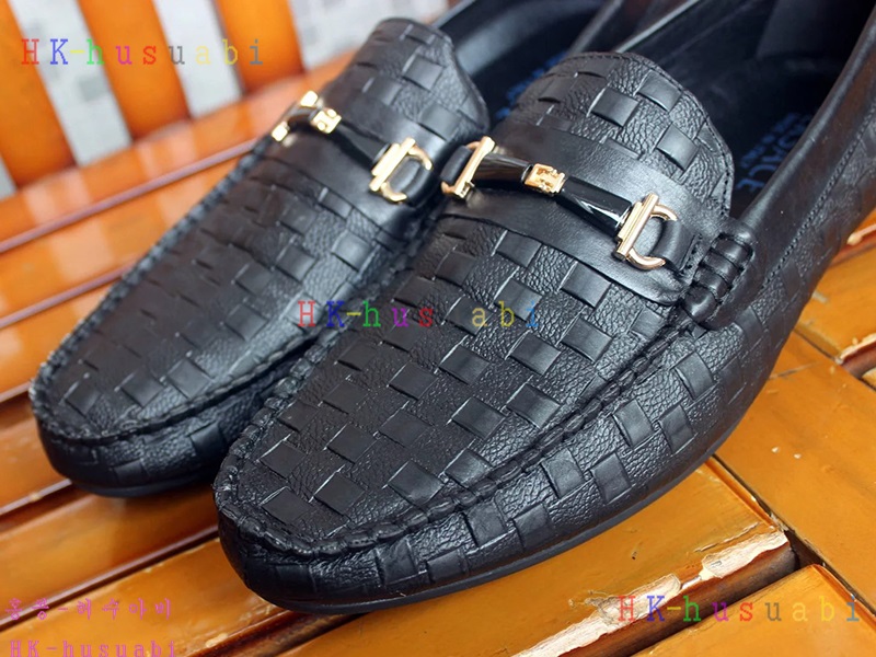 NEW ���� ������ �Ź� GU2017111-2