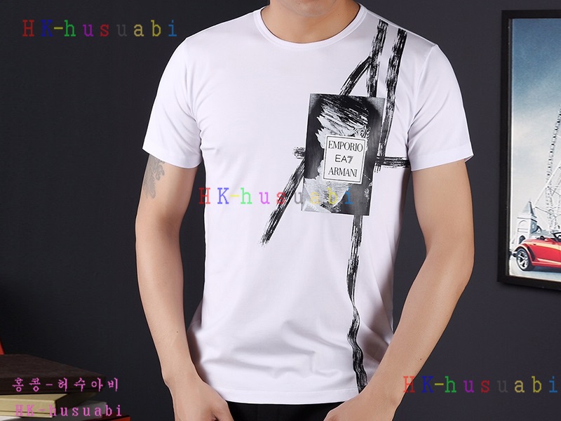 NEW �˸��� �Ż� ���� ����Ƽ AR170619-14