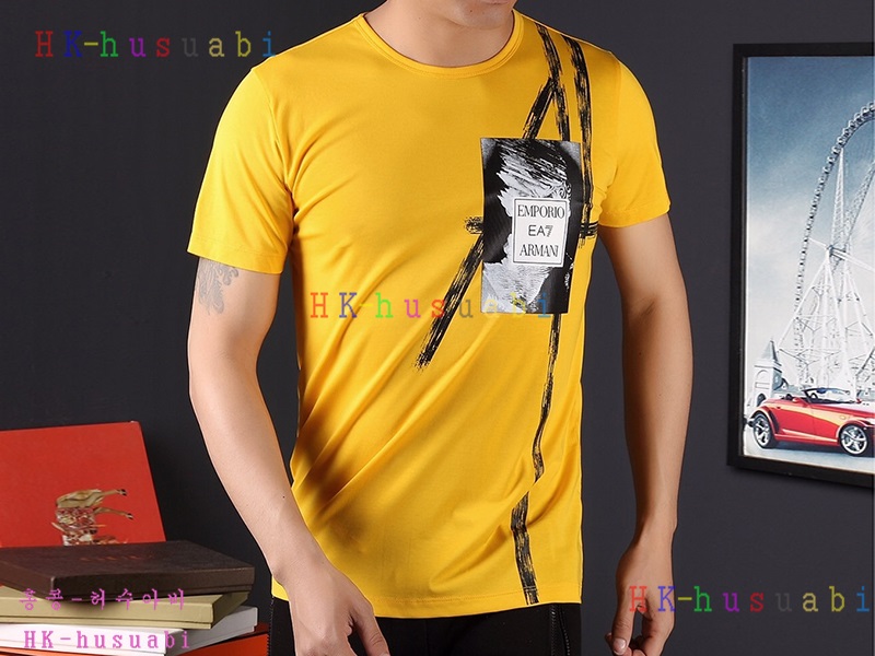 NEW �˸��� �Ż� ���� ����Ƽ AR170619-14