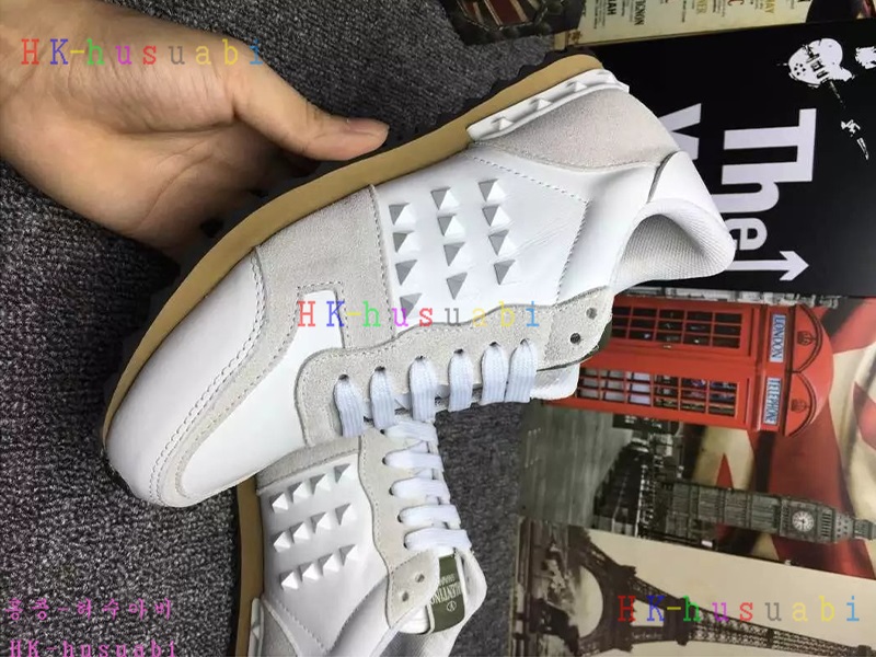 NEW �߷�Ƽ�� ������ ����Ŀ�� VV33824-2