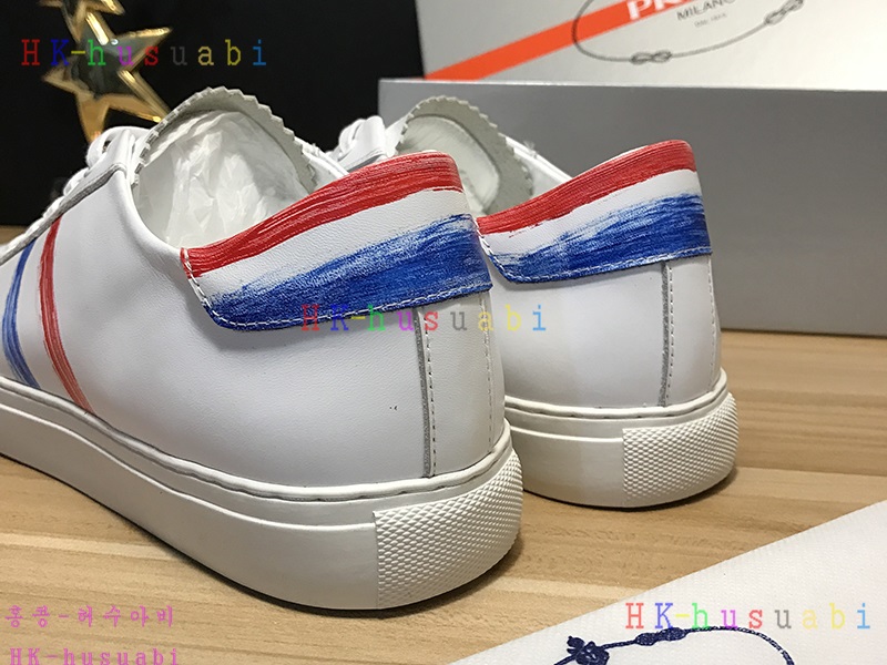 NEW ����� ������ ����Ŀ�� P1244-1