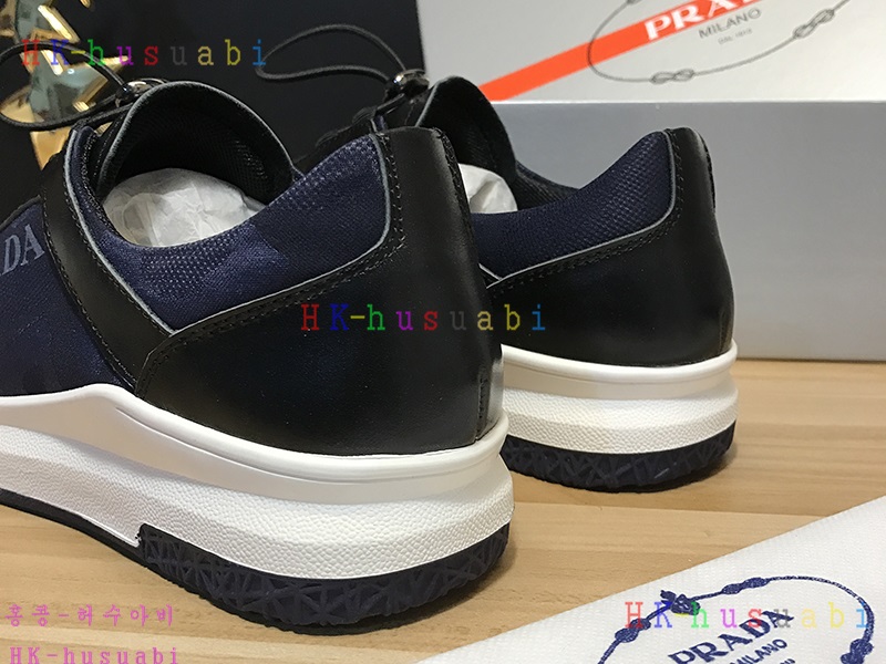 NEW ����� ������ ����Ŀ�� P1244-2