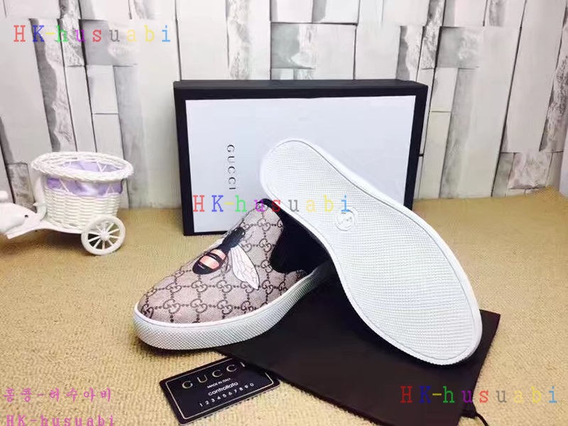 NEW ���� ������ ����Ŀ�� GU2017111-1