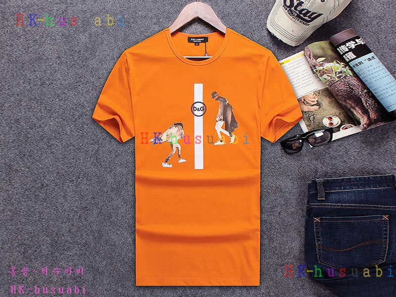 NEW ��ü�ذ��ٳ� �Ż� ���� ����Ƽ DG170619-8